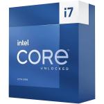 Procesador Intel Core i7 13700K 3.4GHz 16 Core 30MB Socket 1700 BX8071513700K